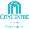 City Center Logo